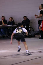 051203-1153-353.jpg 5.8K