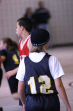 051203-1154-363.jpg 6.8K