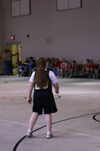 051203-1159-420.jpg 5.2K