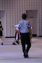 051203-1201-444.jpg 6.6K