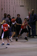 051203-1201-453.jpg 7.1K