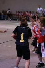 051203-1205-476.jpg 7.1K
