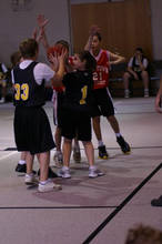 051203-1205-480.jpg 6.9K