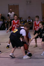 051203-1205-481.jpg 7.3K