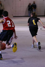 051203-1206-488.jpg 6.4K