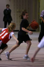 051203-1206-491.jpg 6.6K