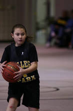 051203-1206-493.jpg 5.2K