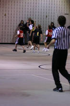 051203-1208-504.jpg 6.6K