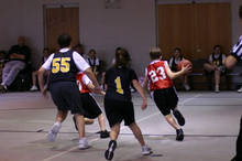 051203-1208-514.jpg 7.2K