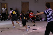 051203-1208-516.jpg 6.9K