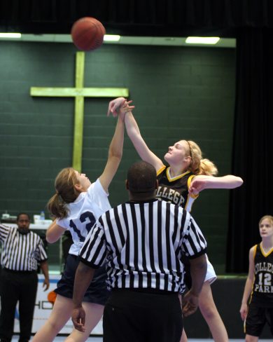 070125-2056-06(1).jpg 32.1K