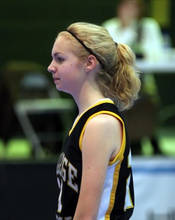 070125-2108-42.jpg 7.8K