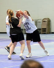 070125-2142-03.jpg 8.3K
