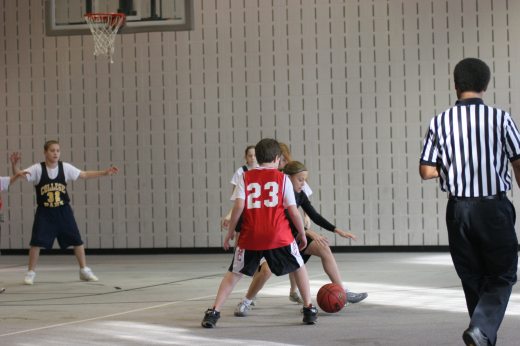 070105-1004-49.jpg 33.1K