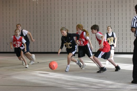 070105-1004-50.jpg 34.1K