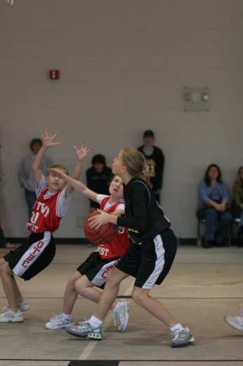 070105-1004-54.jpg 22.1K