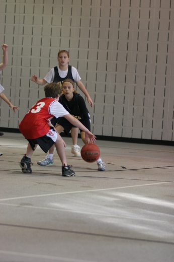 070105-1005-13.jpg 26.1K