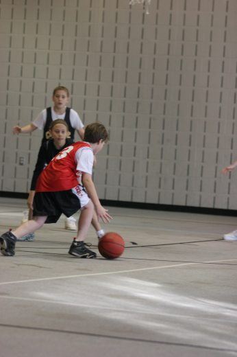 070105-1005-14.jpg 23.8K
