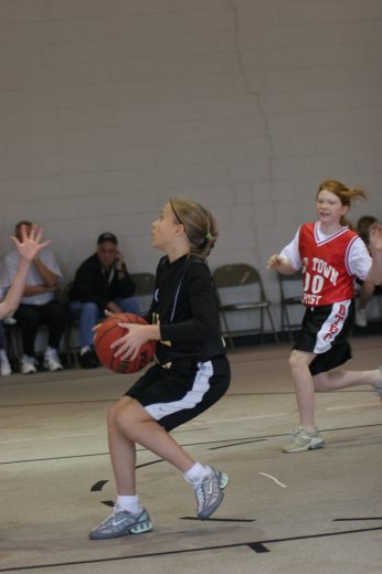 070105-1006-33(4).jpg 22.8K