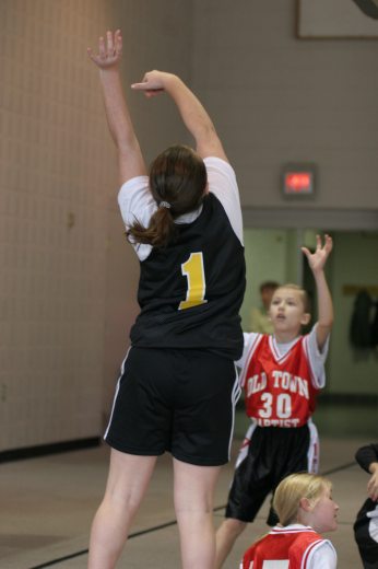 070105-1006-40.jpg 22.2K