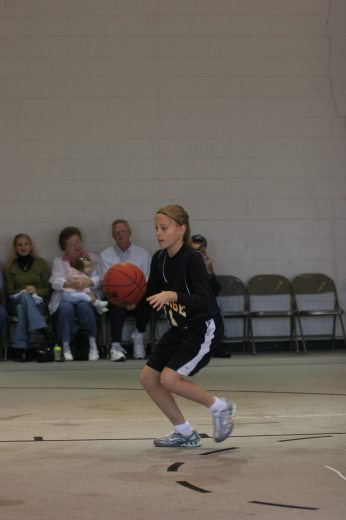 070105-1008-12.jpg 18.9K