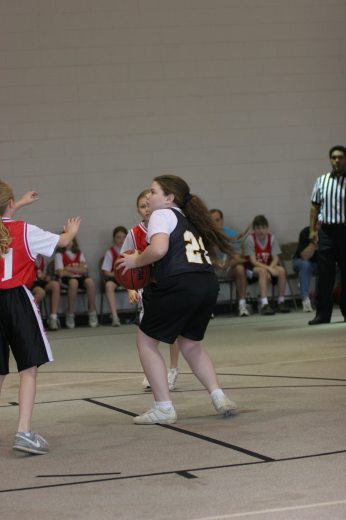 070105-1013-26.jpg 22.8K