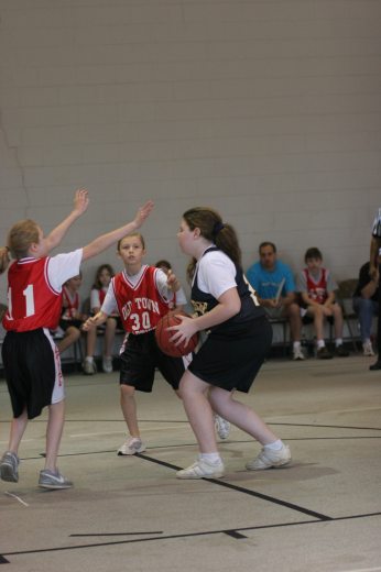 070105-1013-27.jpg 23.6K