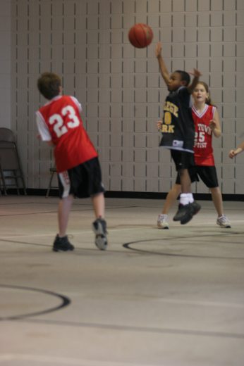 070105-1013-54.jpg 22.4K