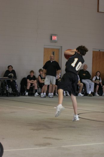 070105-1014-21.jpg 21.7K
