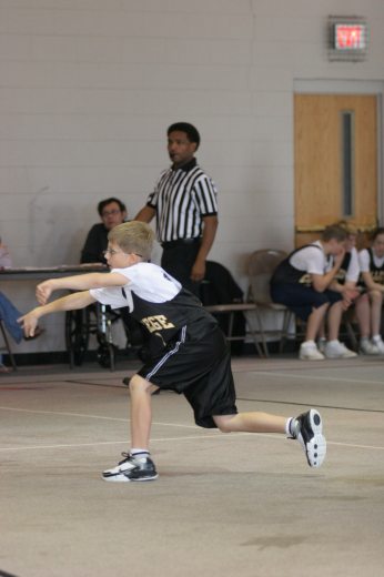 070105-1015-24.jpg 23.7K