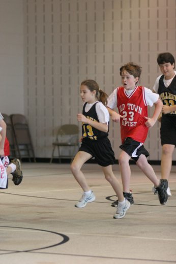 070105-1015-55.jpg 27.2K