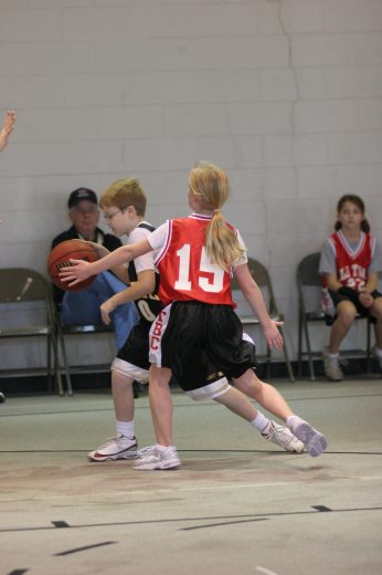 070105-1016-03.jpg 25.2K