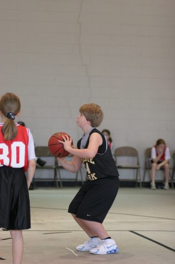 070105-1016-54.jpg 20.5K