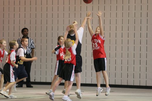 070105-1025-00.jpg 34.3K