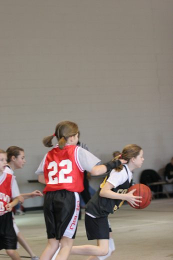 070105-1025-37.jpg 19.3K
