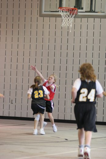 070105-1025-41.jpg 32.2K