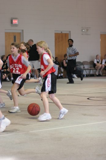 070105-1027-14.jpg 26.7K