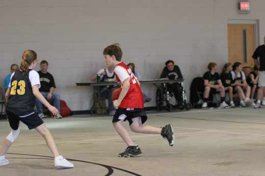 070105-1029-03.jpg 26.2K