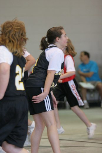 070105-1029-36.jpg 23.1K