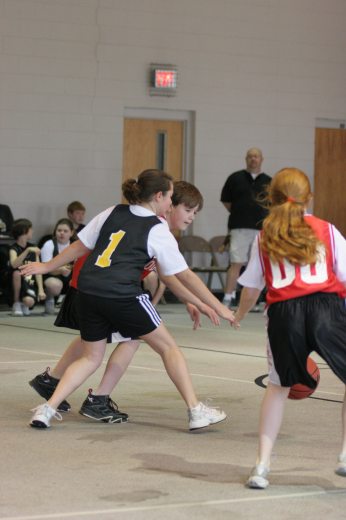 070105-1029-45.jpg 26.6K