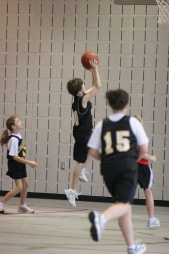 070105-1032-12.jpg 28.8K
