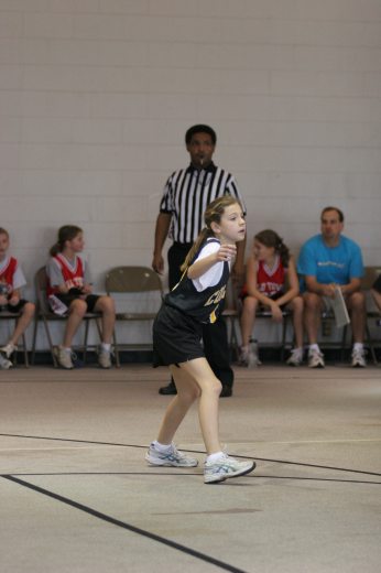 070105-1032-31.jpg 23.1K