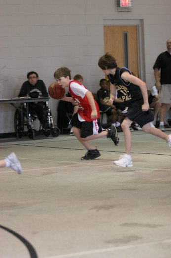 070105-1032-43.jpg 24.1K