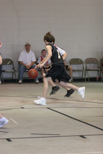 070105-1032-44.jpg 22.8K