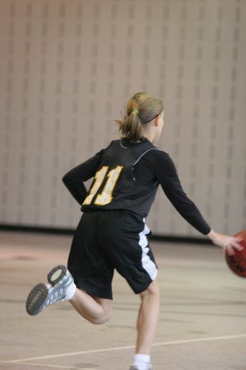 070105-1033-46.jpg 19.3K