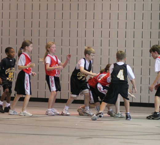 070105-1037-42.jpg 44.0K