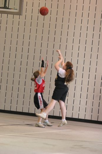 070105-1040-41(3).jpg 32.2K