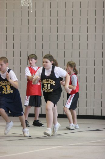 070105-1040-44.jpg 29.9K