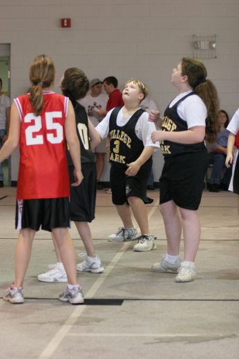 070105-1044-29.jpg 29.8K