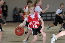 070105-0959-23.jpg 8.2K